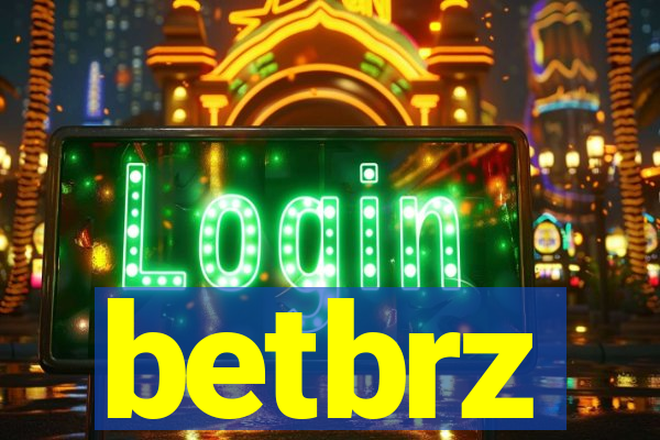 betbrz