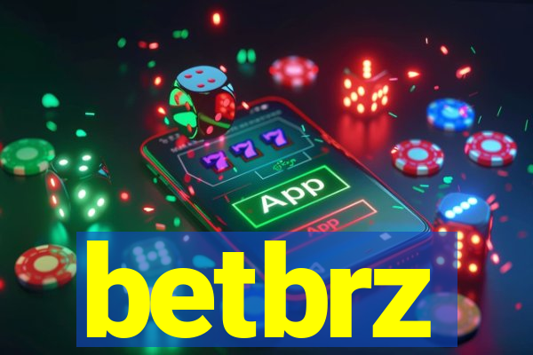 betbrz
