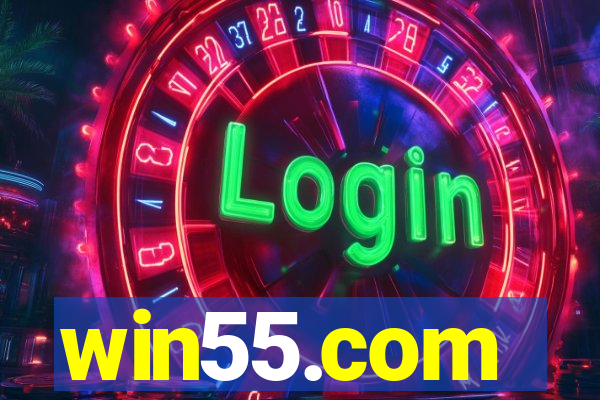 win55.com