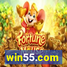 win55.com