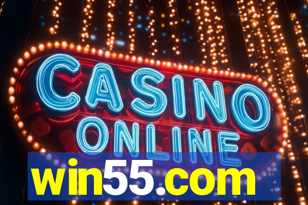 win55.com
