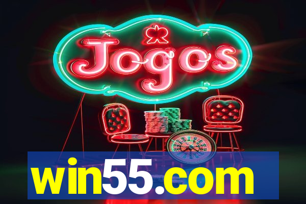 win55.com