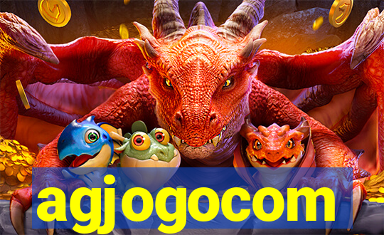 agjogocom
