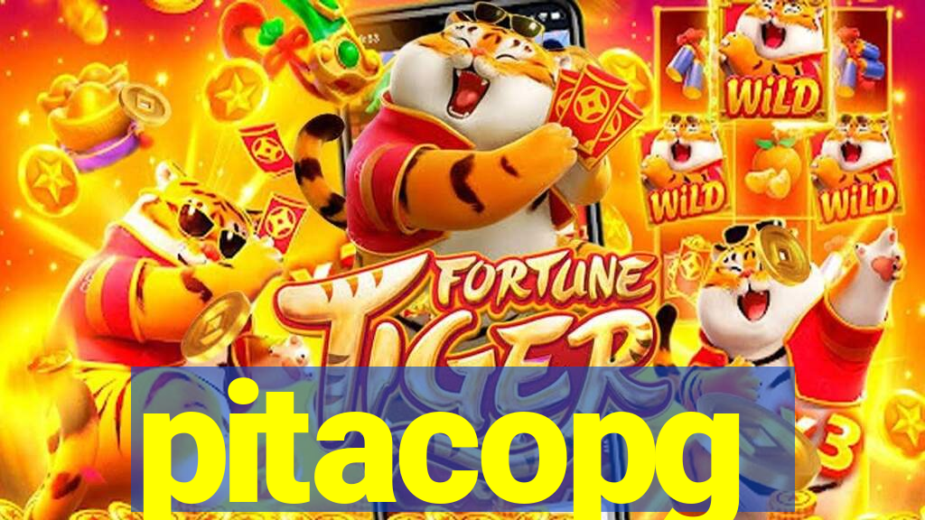 pitacopg