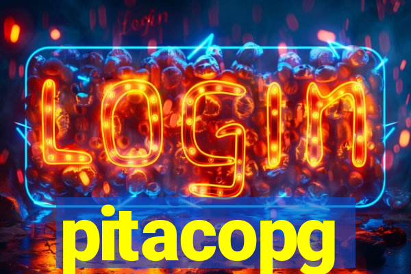 pitacopg