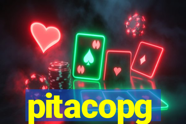 pitacopg
