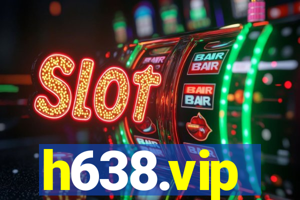 h638.vip