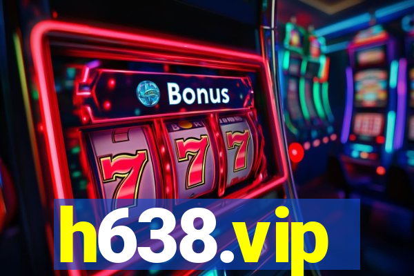 h638.vip