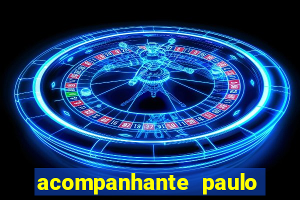 acompanhante paulo afonso ba