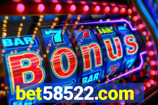 bet58522.com