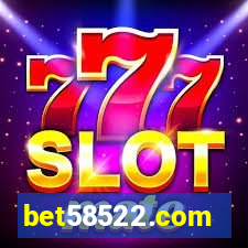 bet58522.com
