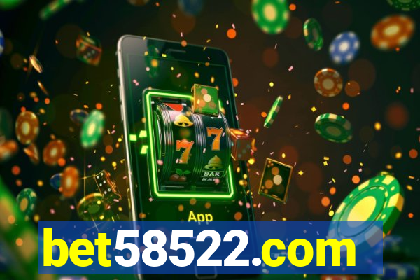 bet58522.com