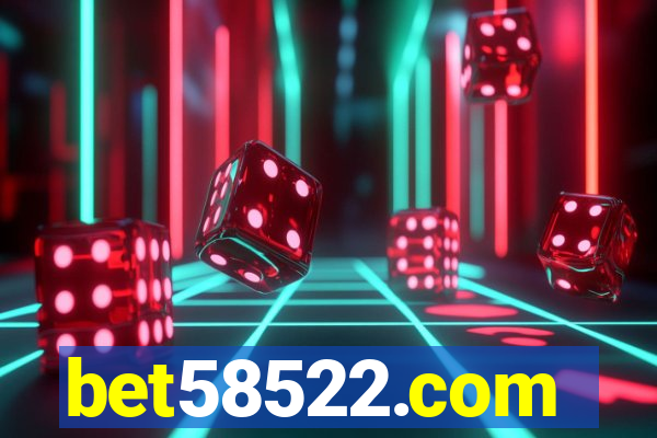 bet58522.com