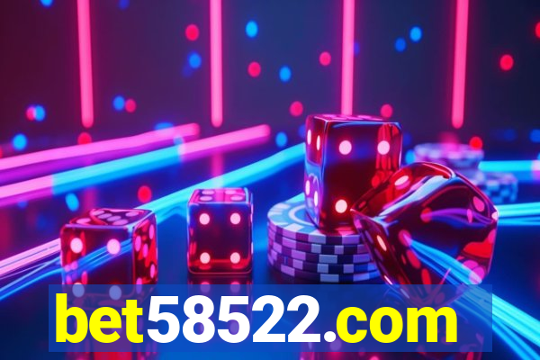 bet58522.com