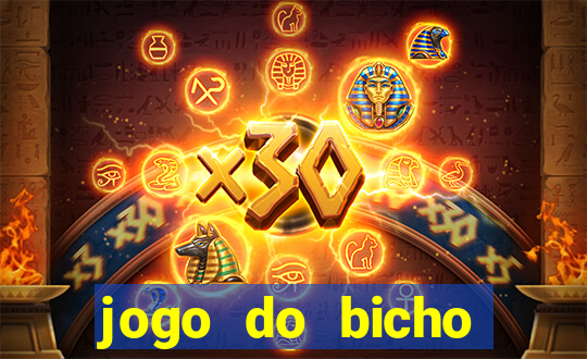 jogo do bicho pantera negra