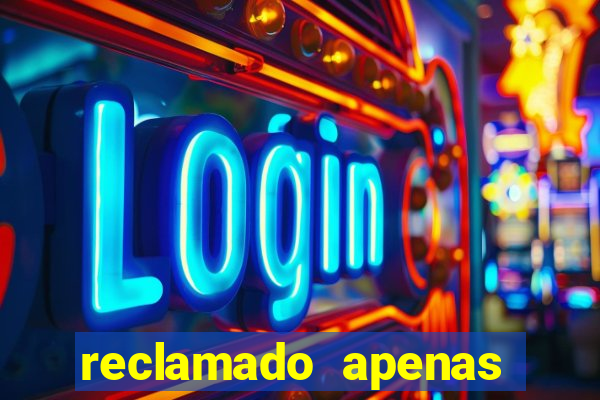 reclamado apenas por dispositivo registrado como resolver