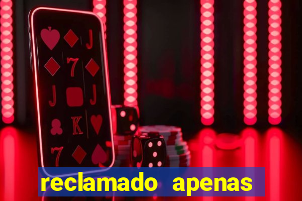 reclamado apenas por dispositivo registrado como resolver