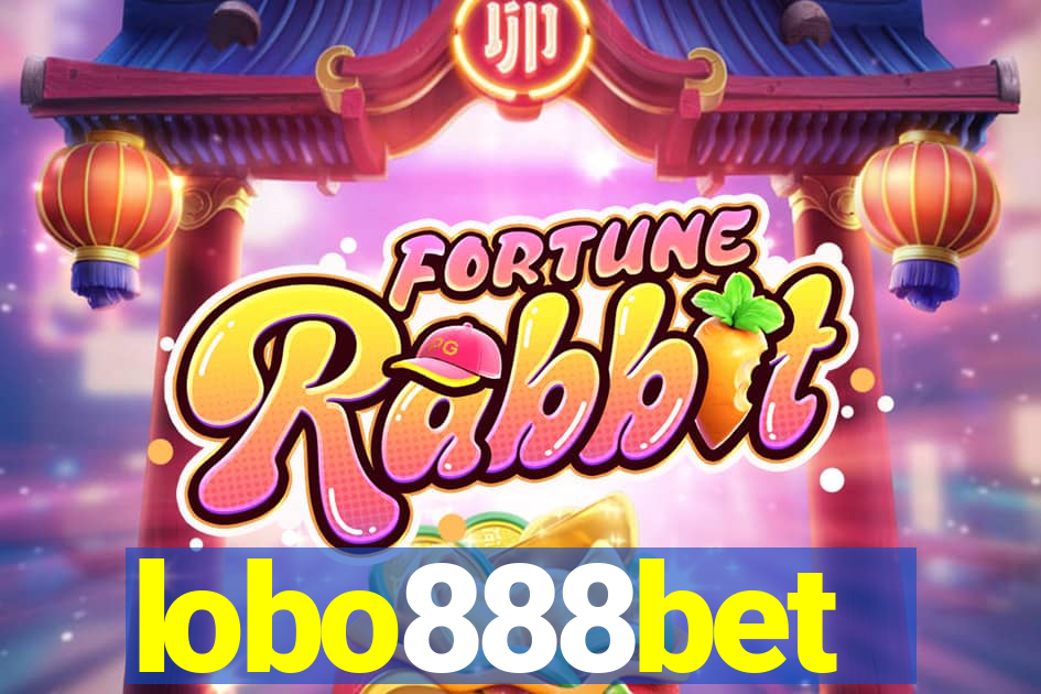 lobo888bet