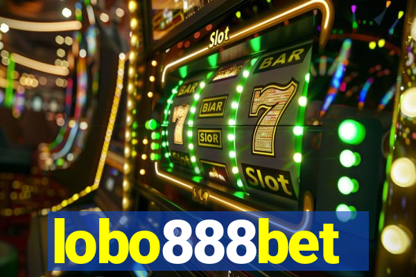 lobo888bet