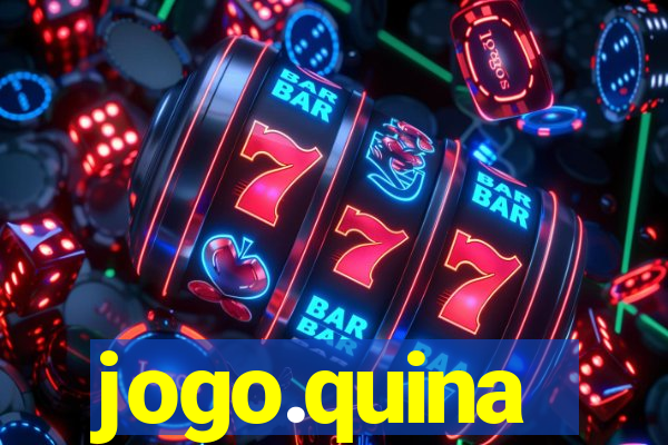 jogo.quina