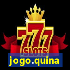 jogo.quina