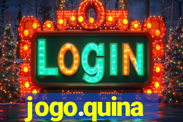 jogo.quina