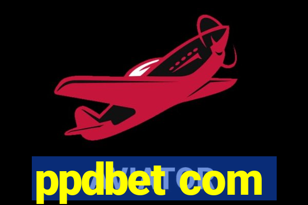 ppdbet com