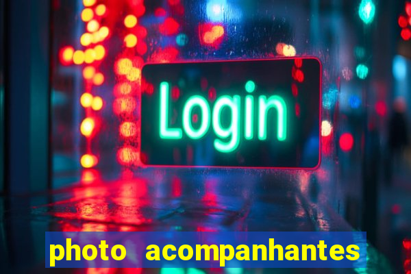 photo acompanhantes santos sp
