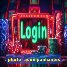 photo acompanhantes santos sp