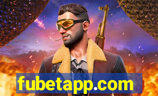 fubetapp.com