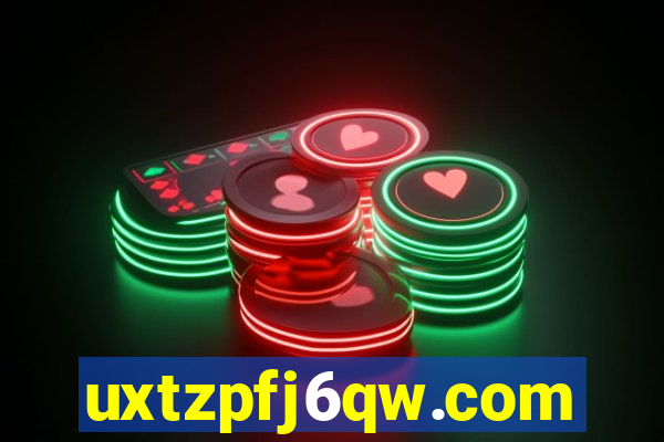 uxtzpfj6qw.com