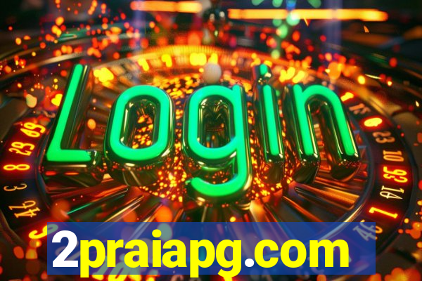 2praiapg.com