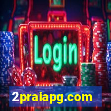 2praiapg.com