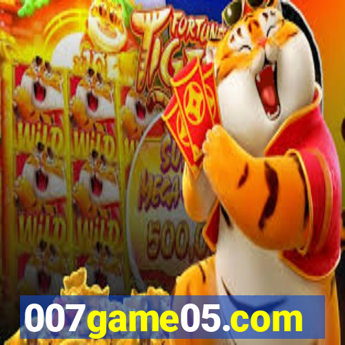 007game05.com