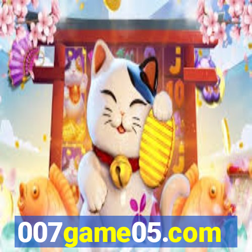 007game05.com