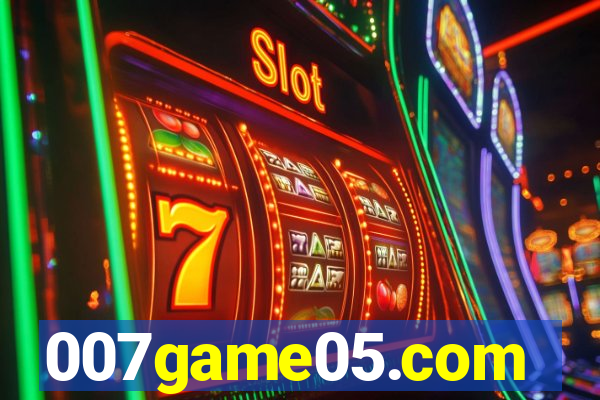 007game05.com