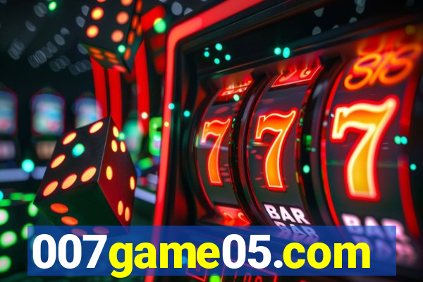 007game05.com