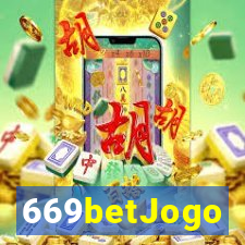 669betJogo