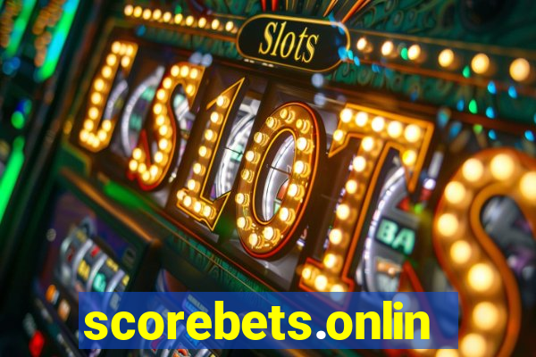 scorebets.online