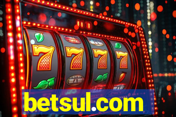 betsul.com