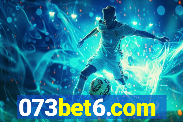 073bet6.com