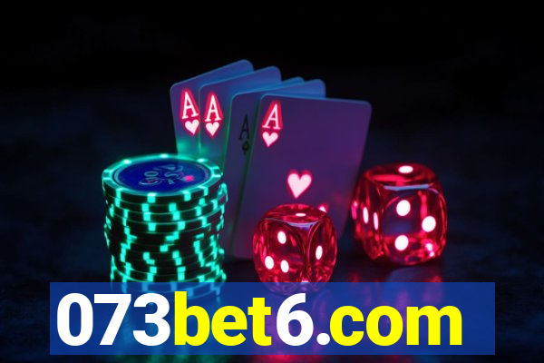 073bet6.com