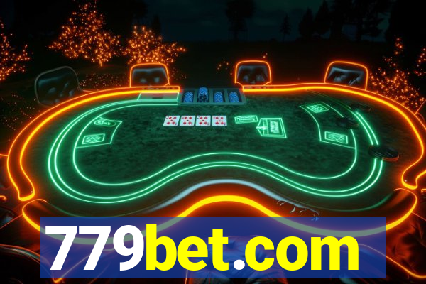 779bet.com