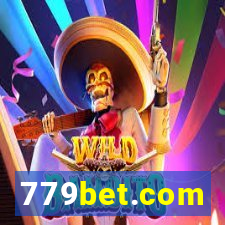 779bet.com