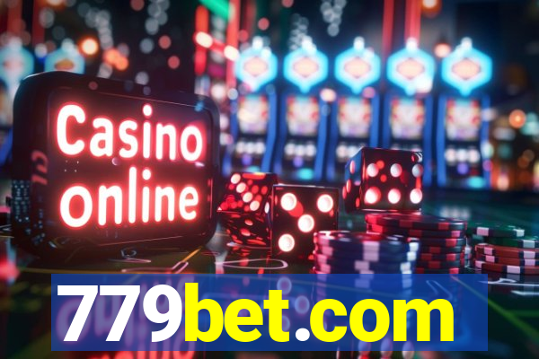 779bet.com