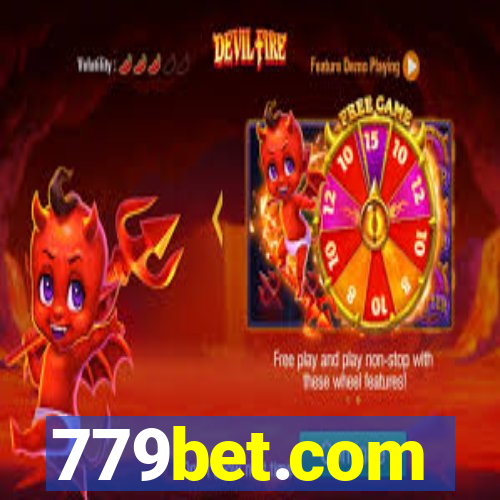 779bet.com