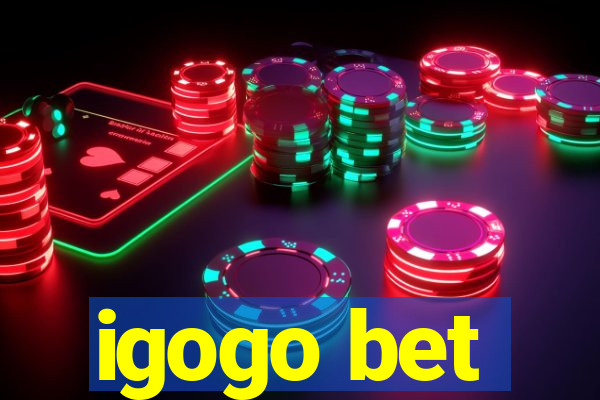 igogo bet