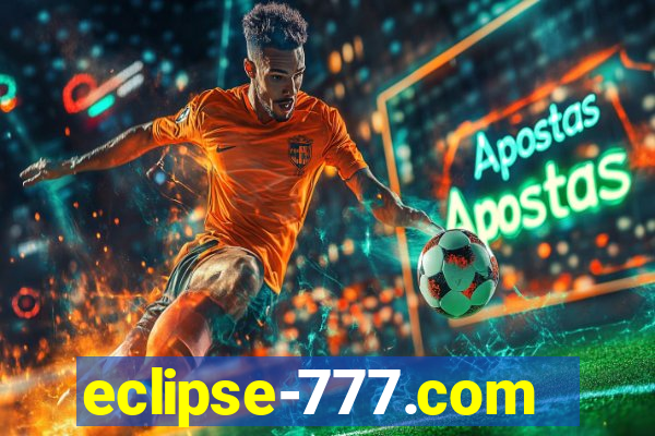 eclipse-777.com