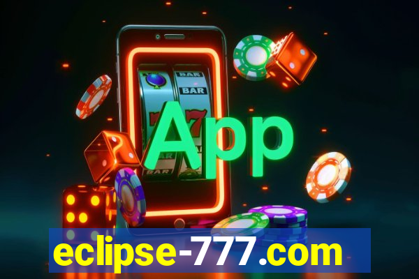eclipse-777.com