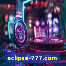 eclipse-777.com